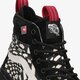 Férfi sportcipők VANS SK8-HI MTE-2 vn0a5hzz6kz1 szín: fekete