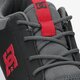 Férfi sportcipők DC MIDWAY adys700096xskr szín: szürke