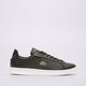 Férfi sportcipők LACOSTE CARNABY PRO BL23 1 SMA 745sma0110312 szín: fekete