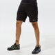 Férfi rövidnadrágok CHAMPION RÖVIDNADRÁG BERMUDA 215099kk001 szín: fekete