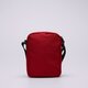 Női táska JORDAN TÁSKA CB-CROSSBODY BAG ma0892-r78 szín: piros