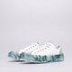 Férfi sportcipők CONVERSE CHUCK TAYLOR ALL STAR CX MARBLED a00427c szín: fehér
