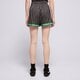 Női rövidnadrágok PUMA RÖVIDNADRÁG T7 FOR THE FANBASE MESH 62434501 szín: fekete