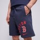 Férfi rövidnadrágok NIKE RÖVIDNADRÁG BOSTON RED SOX MLB 027d-160n-bq-gxd szín: sötétkék