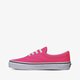 Női tornacipők VANS UA ERA  vn0a4u39wt61 szín: rózsaszín