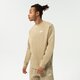 Férfi pulóver NIKE PULÓVER NIKE SPORTSWEAR CLUB FLEECE bv2662-250 szín: bézs