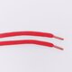 Női cipőápolók SOF SOLE CIPŐFŰZŐ STRETCH 66119-300899s szín: piros