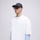 Gyerek baseball sapka S.NOW JOB SIZEER CAP BLACK  si123cap50001 szín: fekete