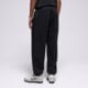 Férfi nadrágok ELLESSE NADRÁG LOMMA JOG PANT BLK MN smg22038015 szín: fekete