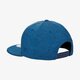 Férfi baseball sapka NEW ERA SAPKA NBA SHADOWTECH CLECAV SBB 950 11871305 szín: kék