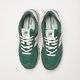 Férfi sportcipők NEW BALANCE 574  u574mu2 szín: zöld