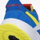 Férfi sportcipők REEBOK CL LEGACY fy7429 szín: kék