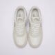 Női sportcipők NIKE W AIR FORCE 1 LO SR ii7650-121 szín: bézs