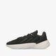 Női sportcipők ADIDAS OZELIA W gw0613 szín: szürke