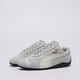 Női sportcipők PUMA SPEEDCAT OG 39884605 szín: szürke