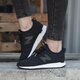 Női sportcipők NEW BALANCE WRL247FA wrl247fa szín: fekete