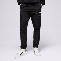THE NORTH FACE NADRÁG $NEW TRISH CARGO PT BK'