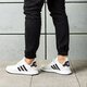 Férfi sportcipők ADIDAS X_PLR cq2406 szín: fehér