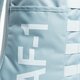 Női hátizsák NIKE HÁTIZSÁK AF-1 BACKPACK ba5731-363 szín: kék