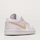 Női sportcipők AIR JORDAN 1 LOW  dc0774-501 szín: lila
