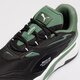 Férfi sportcipők PUMA MAPF1 RS-FAST 30697306 szín: fekete