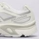 Férfi sportcipők SALOMON XT-EVR M l47693400 szín: fehér