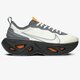 Női sportcipők NIKE W ZOOM X VISTA GRIND bq4800-101 szín: fehér