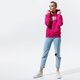 Női pulóver NIKE PULÓVER KAPUCNIS SPORTSWEAR ESSENTIAL bv4126-617 szín: rózsaszín