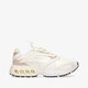 Női sportcipők NIKE ZOOM AIR FIRE cw3876-103 szín: multicolor