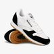 Férfi sportcipők REEBOK CL LEATHER SPP ar1894 szín: fehér