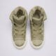 Női tornacipők CONVERSE CHUCK TAYLOR ALL STAR ELEMENTS BOOT a14275c szín: khaki
