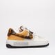 Női sportcipők NIKE AIR FORCE 1 FONTANKA dr0151-001 szín: fehér