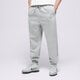Férfi nadrágok NIKE NADRÁG M NK CLUB BB JOGGER fn3787-063 szín: szürke
