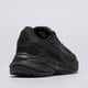 Férfi sportcipők PUMA RS-25 40291601 szín: fekete
