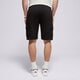 Férfi rövidnadrágok ELLESSE RÖVIDNADRÁG VIZZINI CARGO SHORTS BLK smg23453011 szín: fekete