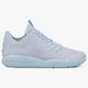 JORDAN ECLIPSE 724010412 szín: kék