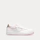 Gyerek sportcipők REEBOK CLUB C REVENGE 100069840 szín: fehér