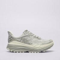 HOKA STINSON 7