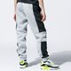 Gyerek nadrágok NIKE NADRÁG AIR cj7857-077 szín: szürke