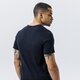 Férfi póló NIKE PÓLÓ CHICAGO BULLS TEE EARNED EDITION ERND LGO NBA cz7245-010 szín: fekete