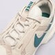 Női sportcipők NIKE TC 7900 dd9682-110 szín: bézs