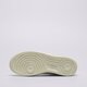 Női sportcipők NIKE AIR FORCE 1 LOW PREMIUM dn5463-100 szín: fehér