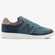 Férfi sportcipők NEW BALANCE NM288ANK nm288ank szín: kék