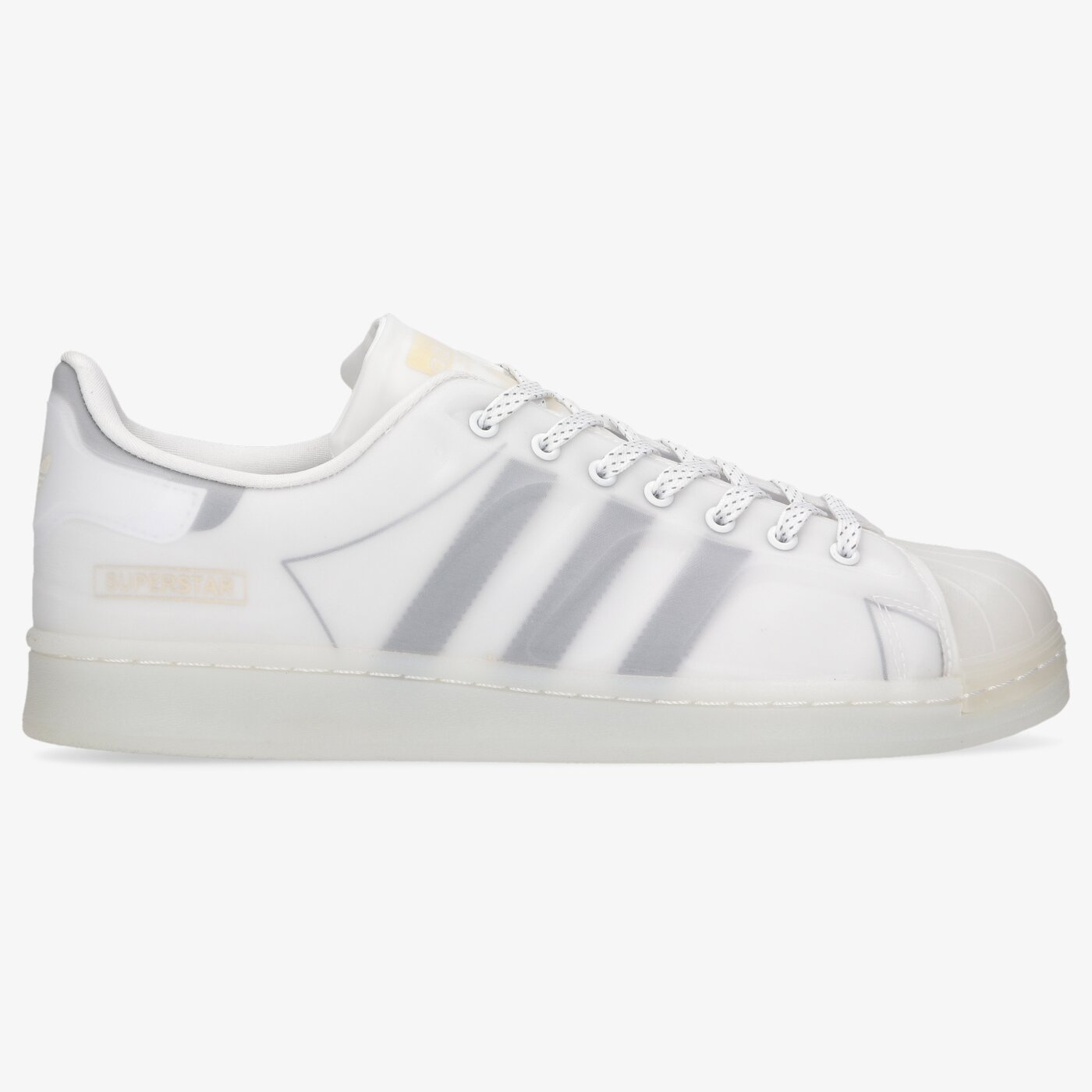 superstar futureshell adidas