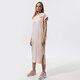 Ruha és szoknya NIKE NŐI RUHA W NSW MELEGÍTŐS EARTH DAY FT cz9247-805 szín: rózsaszín