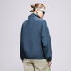 Női átmeneti kabát PUMA KABÁT STYLE JACKET 673260 16 szín: fekete