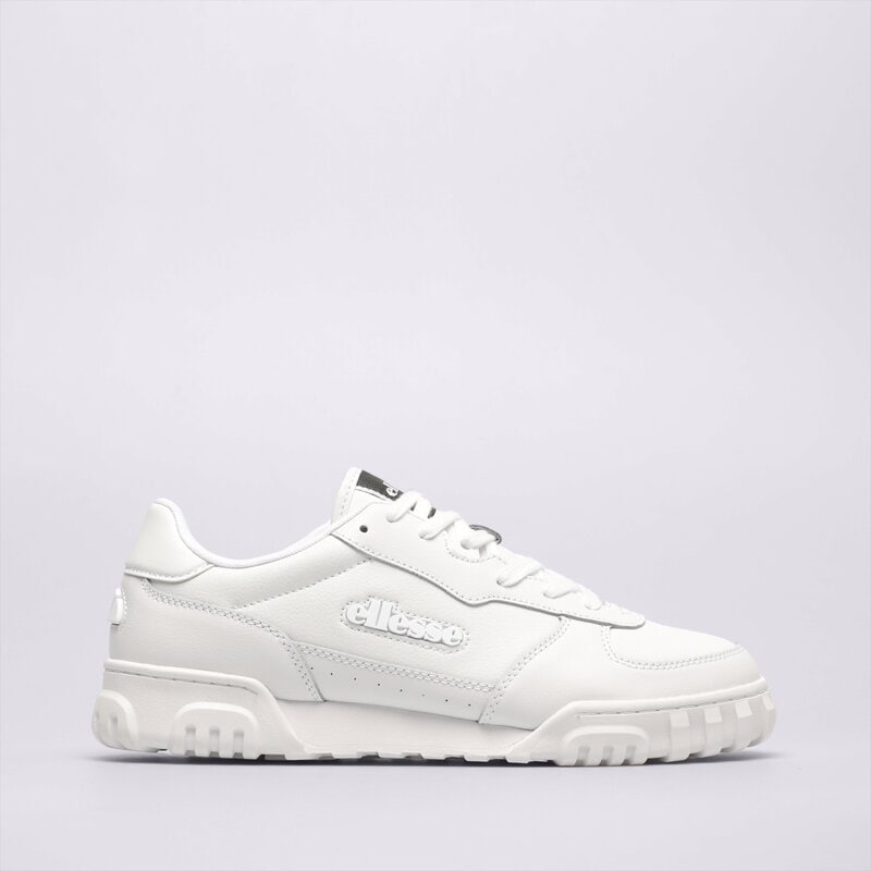 ELLESSE TANKER CUPSOLE 
