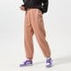 Női nadrágok NIKE NADRÁG W NSW ESSNTL CLCTN FLC PANT dq5098-609 szín: bézs