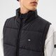Férfi mellények ADIDAS UJJATLAN PULÓVER PADDED VEST h13558 szín: fekete