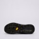 Férfi sportcipők HOKA MAFATE THREE2 WORDMARK 1175490bckt szín: fekete